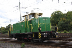 DB360573_DB-Museum-Koblenz_29.09.2012_07