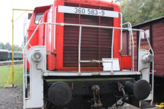 DB360583_Museum-Bochum-Dahlhausen_11.10.2009_002