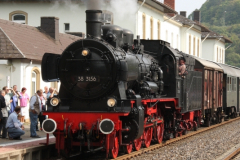 DB383156_IdarOberstein_20.09.2009_03