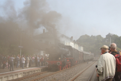 DB383156_IdarOberstein_20.09.2009_07