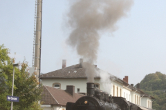 DB383156_IdarOberstein_20.09.2009_08