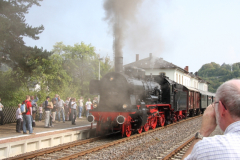 DB383156_IdarOberstein_20.09.2009_14