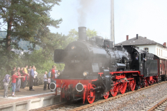 DB383156_IdarOberstein_20.09.2009_15
