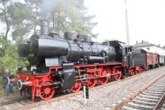 DB383156_IdarOberstein_20.09.2009_19