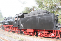 DB383156_IdarOberstein_20.09.2009_27