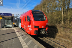 DB-429612_Schweich_04.03.2025