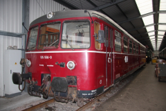 DB515556_Museum-Bochum-Dahlhausen_11.10.2009_02