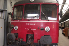 DB515556_Museum-Bochum-Dahlhausen_11.10.2009_03