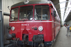 DB515556_Museum_Bochum-Dahlhausen_01.10.2006_02