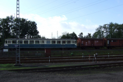 DB815672_Museum_Bochum-Dahlhausen_01.10.2006_02