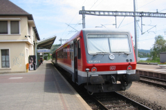 DB628463_Wasserbillig_11.05.20030
