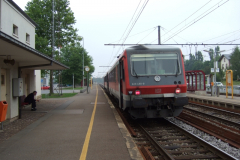 DB628488_Kleinbettingen_16.09.2006_00
