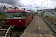 DB795256_Trier-HBF_19.07.2012_01