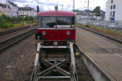 DB795256_Trier-HBF_19.07.2012_03