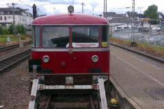 DB795256_Trier-HBF_19.07.2012_04
