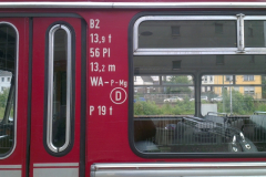 DB795256_Trier-HBF_19.07.2012_05