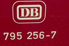 DB795256_Trier-HBF_19.07.2012_08