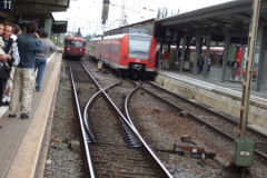 DB798xxx_Trier-HBF_21.09.2008_01