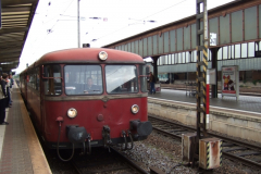 DB798xxx_Trier-HBF_21.09.2008_02