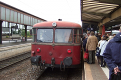 DB798xxx_Trier-HBF_21.09.2008_03