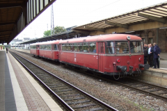 DB798xxx_Trier-HBF_21.09.2008_04
