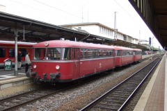 DB798xxx_Trier-HBF_21.09.2008_05