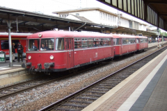 DB798xxx_Trier-HBF_21.09.2008_06