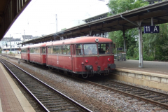 DB798xxx_Trier-HBF_21.09.2008_07