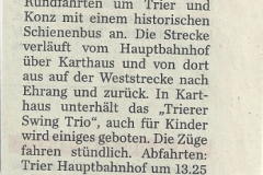 DB798xxx_Trier-HBF_21.09.2008_09