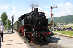 1_DB86333_Blumberg_26.08.2010_01