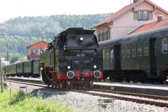 1_DB86333_Blumberg_26.08.2010_02