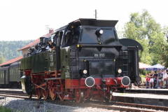 1_DB86333_Blumberg_26.08.2010_04