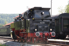 DB86333_Blumberg_26.08.2010_03