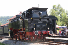 DB86333_Blumberg_26.08.2010_04