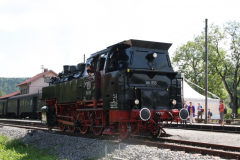 DB86333_Blumberg_26.08.2010_05