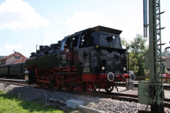 DB86333_Blumberg_26.08.2010_06