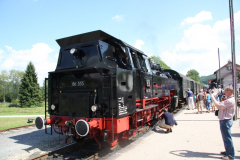 DB86333_Blumberg_26.08.2010_09