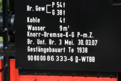 DB86333_Blumberg_26.08.2010_11