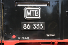 DB86333_Blumberg_26.08.2010_12