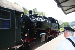 DB86333_Blumberg_26.08.2010_13