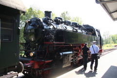 DB86333_Blumberg_26.08.2010_15