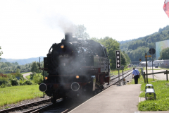 DB86333_Blumberg_26.08.2010_17