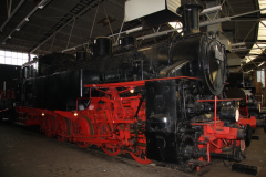 DB91502_Museum-Bochum-Dahlhausen_11.10.2009