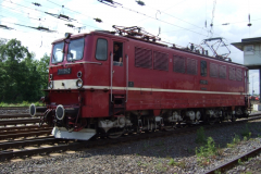 DR211001_DB-Museum-Koblenz_19.05.2007_01