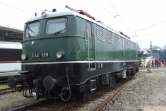 150-Jahre-CFL-Luxemburg_09.05.2009_0040