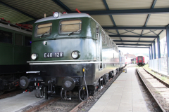 E40128_DB-Museum-Koblenz_18.04.2018