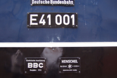 E41001_DB-Museum-Koblenz_19.05.2007_02
