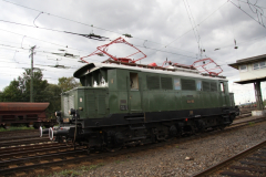 DBE44002_DB-Museum-Koblenz_29.09.2012_09