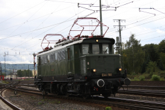 DBE44002_DB-Museum-Koblenz_29.09.2012_11