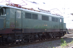 E44002_DB-Museum-Koblenz_19.05.2007_04